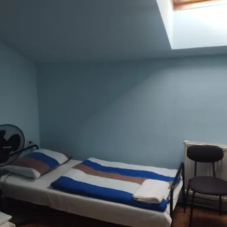 Kolotuk * Hradec Králové