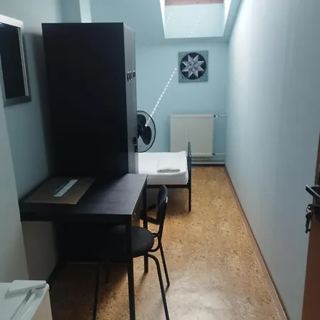 Kolotuk *