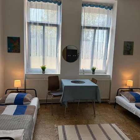 Kolotuk Hradec Králové