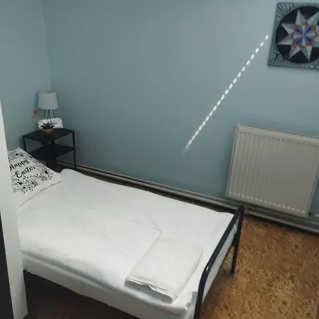 Kolotuk Hradec Králové