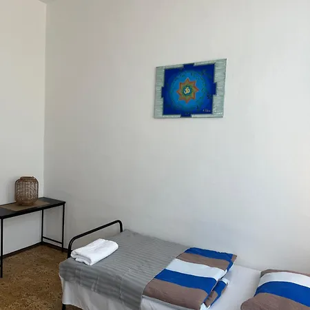 Kolotuk * Hradec Králové