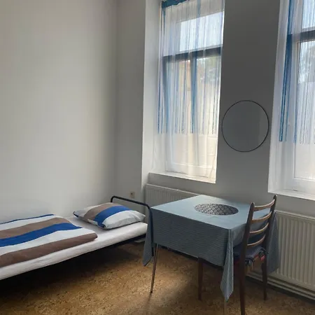 Kolotuk Hradec Králové