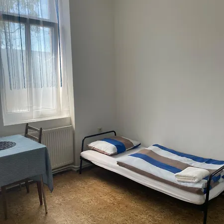 Kolotuk Hradec Králové