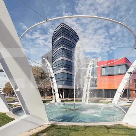 Hostal Kolotuk Hradec Králové