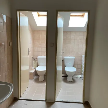 Kolotuk * Hradec Králové