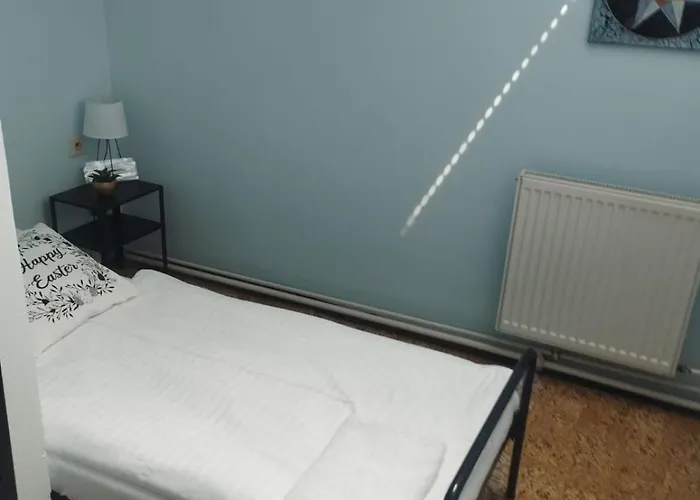 Kolotuk Hradec Králové