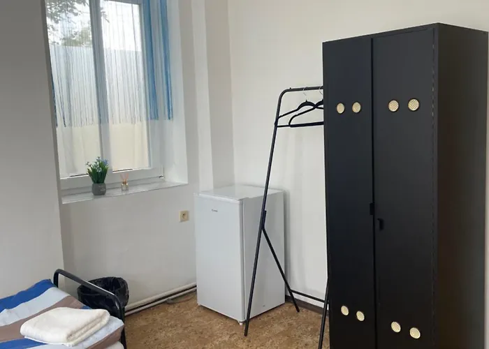 Kolotuk Hradec Králové