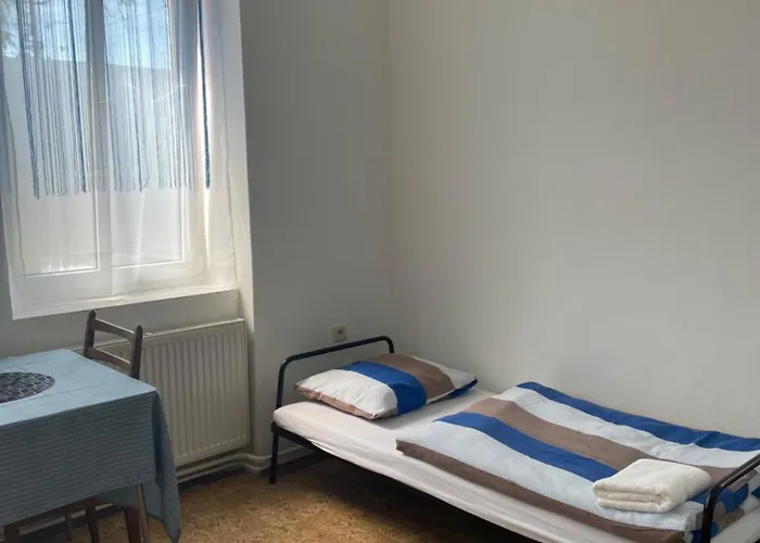 Kolotuk Hradec Králové