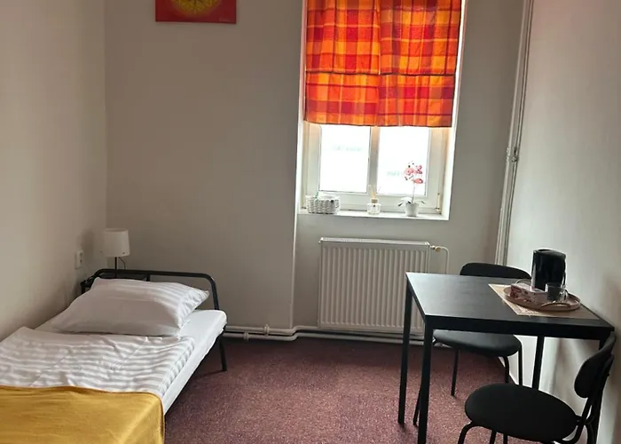 Kolotuk Hradec Králové